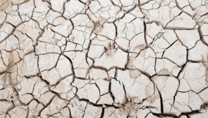 Gördes İçin Susuzluk Kapıda