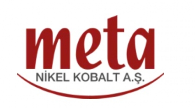 META'daki Gelişmeler Kaygı Yarattı