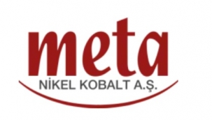 META'daki Gelişmeler Kaygı Yarattı