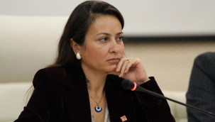 CHP İl Başkanı Özalper: "CHP'li Belediye Başkanlarına İtibar Suikasti Yapılıyor"