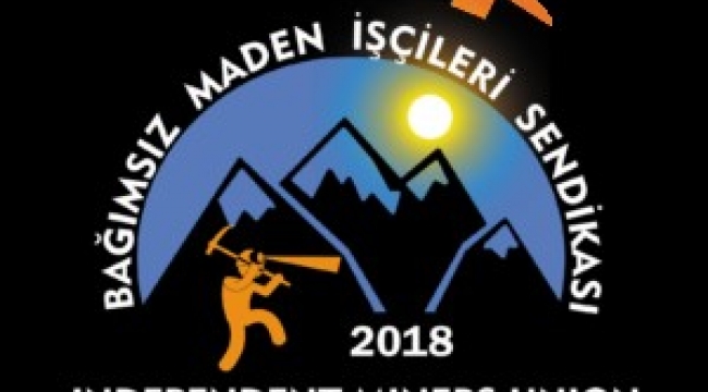 Bağımsız Maden-İş Sendikası META'da Yaşananlarla İlgili Açıklama Yaptı