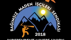 Bağımsız Maden-İş Sendikası META'da Yaşananlarla İlgili Açıklama Yaptı