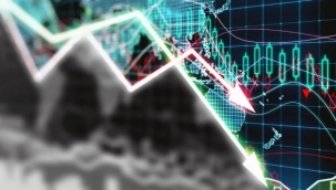 İlçe Piyasasında Büyük Durgunluk