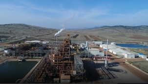 META Durdu İşçiler Arayışta