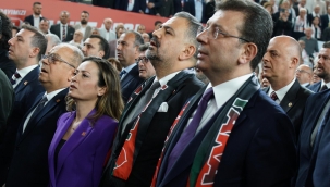 CHP İl Başkanı Özalper: "Halk İradesine Yapılan Darbe Girişimine Teslim Olmayacağız"