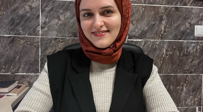 Oruç Tutanlar İçin Beslenme Önerileri