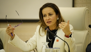 Başkan Özalper Don Felaketine İlişkin Konuştu:"Manisa Afet Bölgesi İlan Edilmeli"