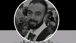 Okan! Senin İçin Ağlıyorum