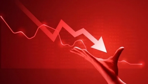 Gördes Piyasasında Derin Sessizlik