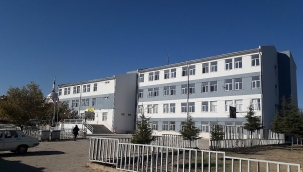 Mesleki Teknik Anadolu Lisesi Gururumuz