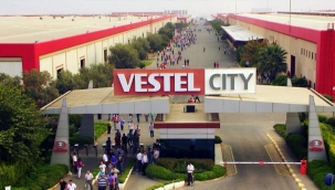 Vestel'deki Gelişmeler ve META Nikel
