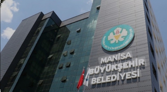 Büyükşehir Belediye Başkanı Pazartesi Günü Belli Olacak