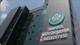 Büyükşehir Belediye Başkanı Pazartesi Günü Belli Olacak