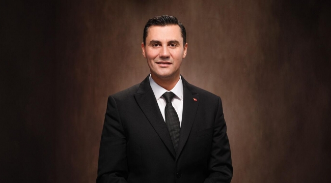 Manisa Ferdi Başkan'a Ağlıyor