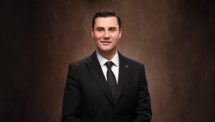 Manisa Ferdi Başkan'a Ağlıyor