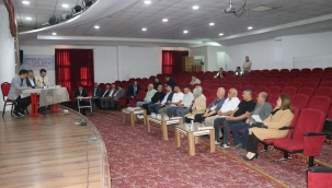 Belediye Meclisi Mahallelerde Toplanacak