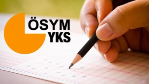 Gördes'te YKS Sonuçlarına Göre Kim Nereyi Kazandı?