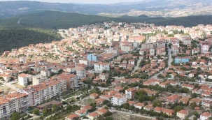 TÜİK'e Göre Manisa'nın En Fakir İlçesi Gördes