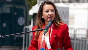 Başkan Özalper, Manisalıları CHP İl Kongresine Davet Etti