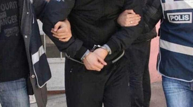 Gördes Polisinden Alkışlanacak Operasyon