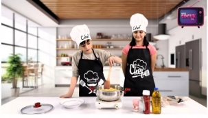 Manisa Çocuk TV Yayın Hayatına Başlıyor