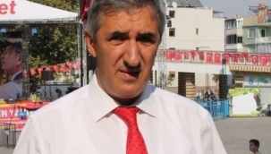 MASKİ'ye Yeni Genel Müdür Atandı