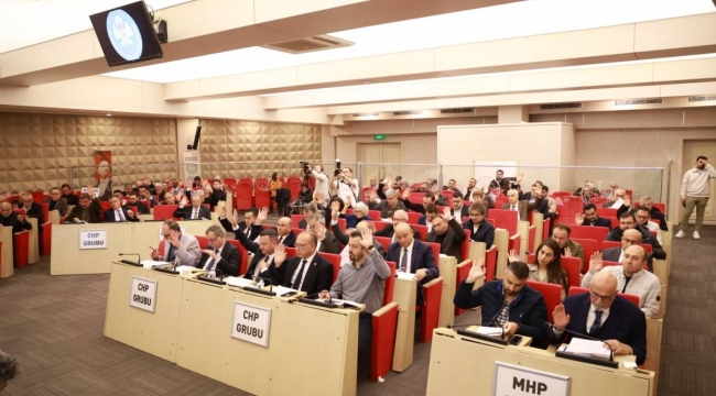 Kırsal Mahalle Kararında Kritik Düzenleme