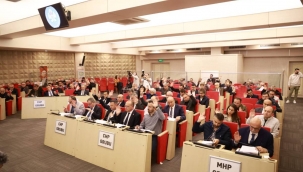 Kırsal Mahalle Kararında Kritik Düzenleme