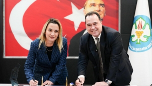 Büyükşehir'den Emeklilere İlaç Katkı Payı Desteği