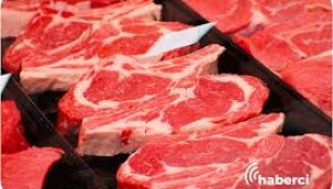 Et Fiyatları Nereye Gidiyor?