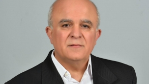 Berber Mustafa Matur'u Kaybettik