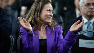 CHP İl Başkanı Özalper'den Yerel Seçimin 2.Yıl Dönümünde Değerlendirme