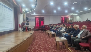 Gördes Belediyesi Kurbanda İşçilerine Kuzu Dağıtacak