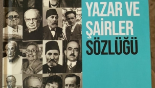 Manisa Edebiyatına Büyük Vefa: 