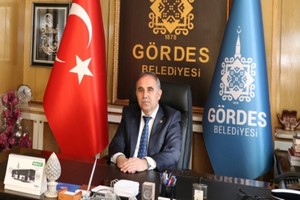 Başkan Akyol'dan Sokak Hayvanları Hakkında Açıklama