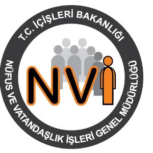 Nüfus Müdürlüğünden Fazla Mesai