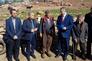 1 Yıl Önce Yazdık Şimdi İlgileniyorlar