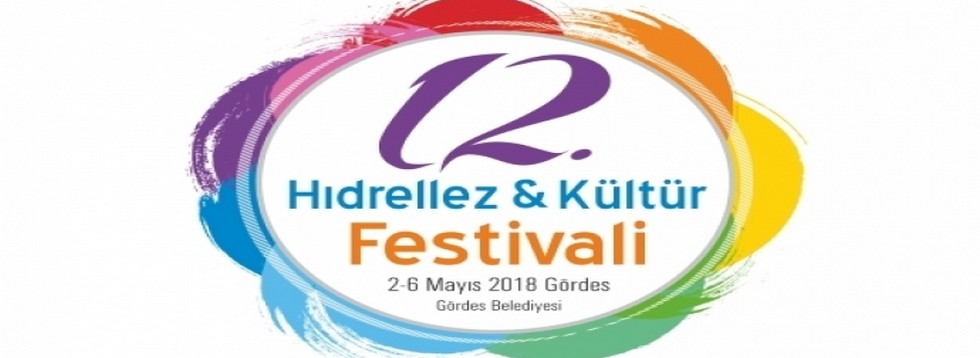 Hıdrellez ve Kültür Festivali Başlıyor