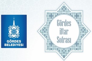 Başkan Akyol'dan İftar Sofrasına Davet