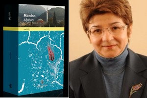 Prof.Dr.Ayşe İlker'den Ölümsüz Bir Eser