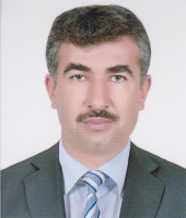 Fatih Hoca İl Birincisi Oldu