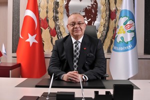 MHP Cengiz Ergün'ü Açıkladı