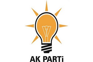 Ak Partide O İsimler Konuşuluyor