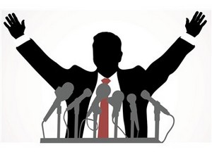 Manisa Politikasında İşler Karışık