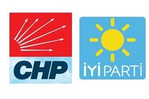 Millet İttifakı Manisa İçin Anlaştı