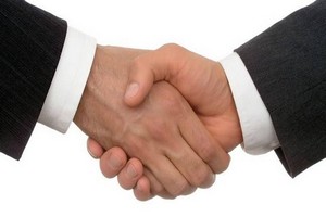 İlçelerde Kim Kimi Destekleyecek?