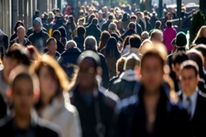 Gördes'in 2018 Nüfusu 28.182