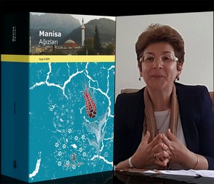 Prof.Dr.Ayşe İlker'e Araştırma Ödülü