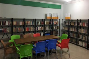 Şehit Makbule'nin Torunları Okuyor Projesi Başladı
