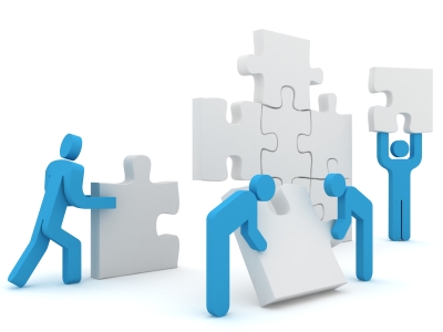 Gördes Desteğin Karşılığını Almalı